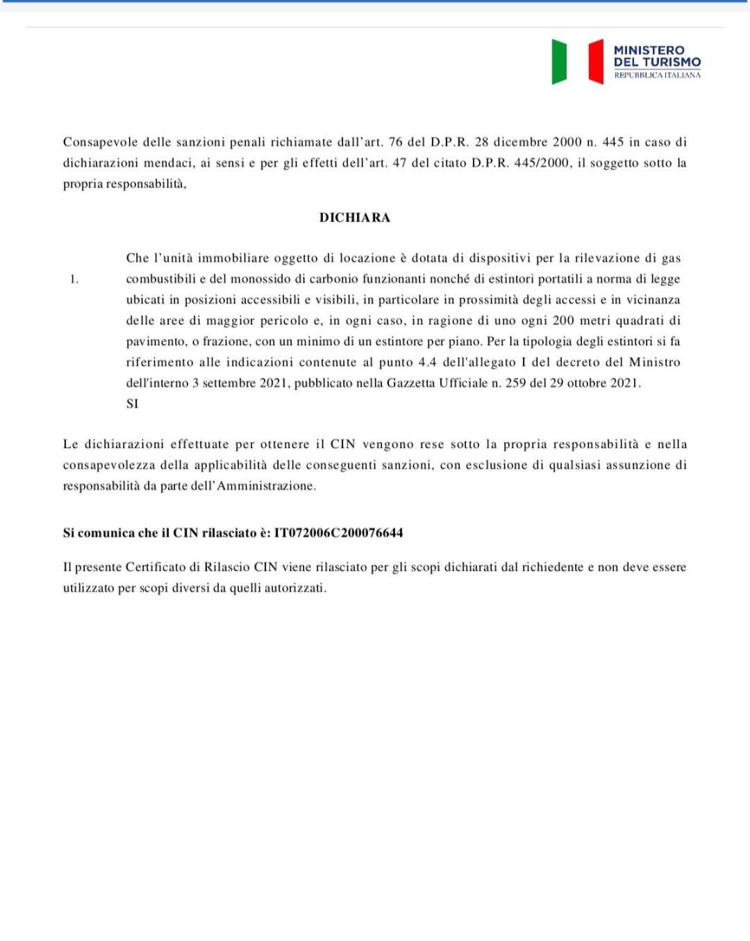 Appartamento Dimora San Nicola Bari Esterno foto